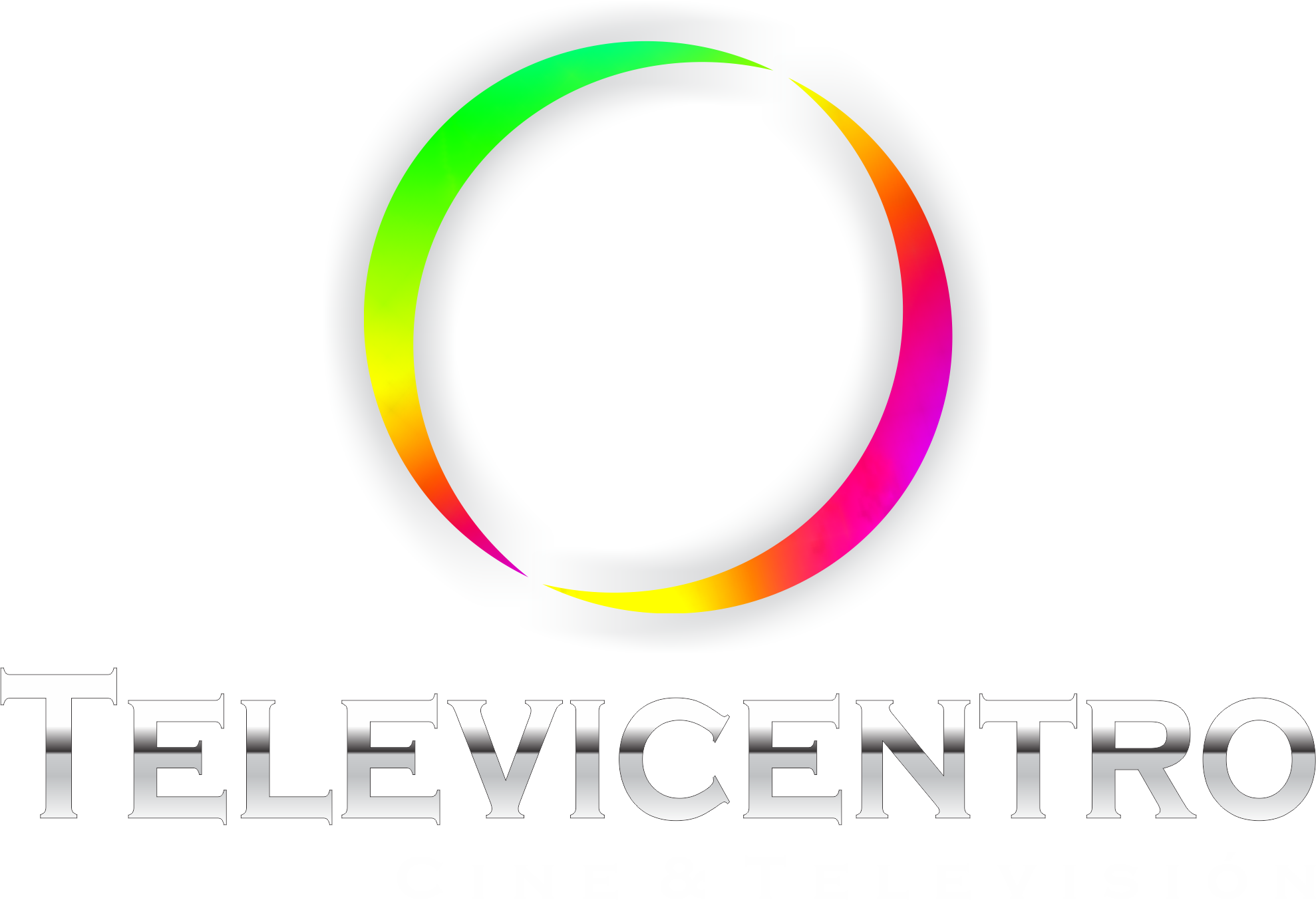 logo televicentro